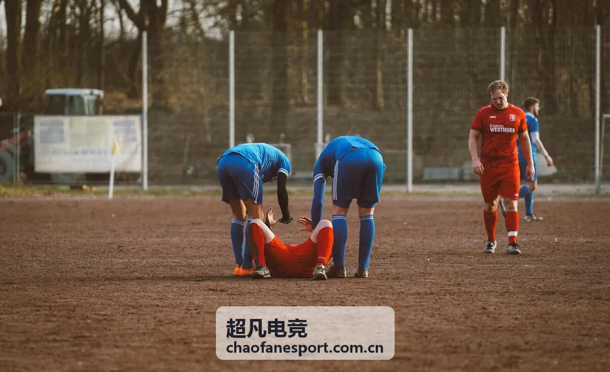 超凡电竞英雄出装版本攻略
