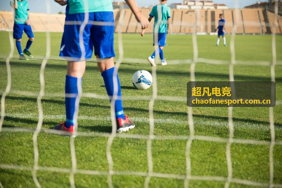 超凡电竞英雄攻略——德莱厄斯上单玩法
